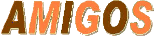 amigos