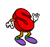 44942EFBAE625218C9C063D99B31D80A