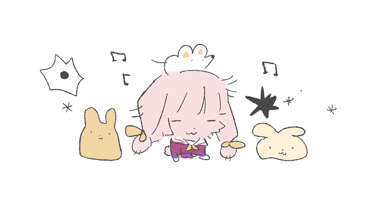 630497A076A1E3A663F83DBCCA942FFA