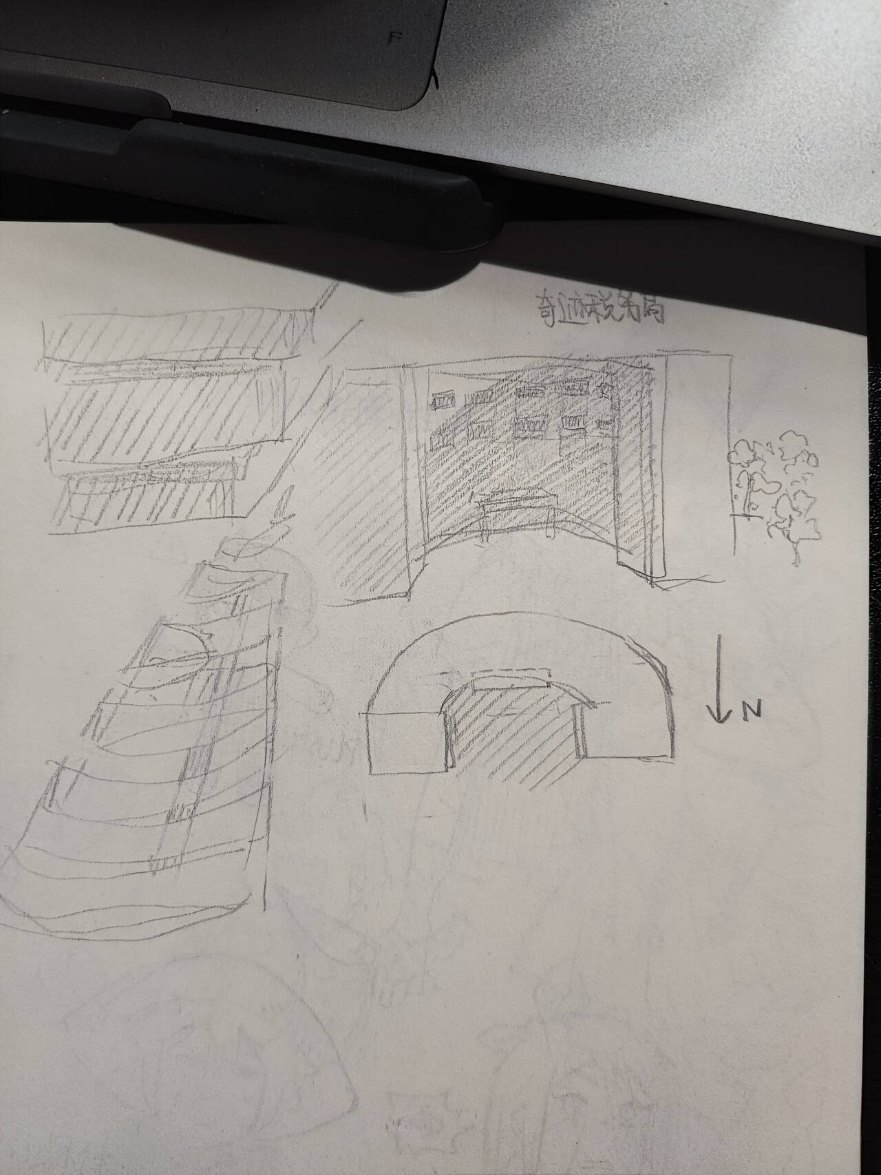 9e69107b750f317219dfd782f41e9ad1_720