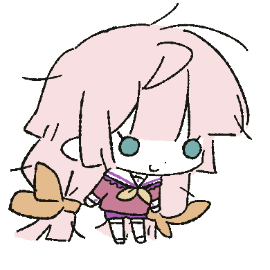 EAFFC659568C5AD6480A5F6CB4076C34