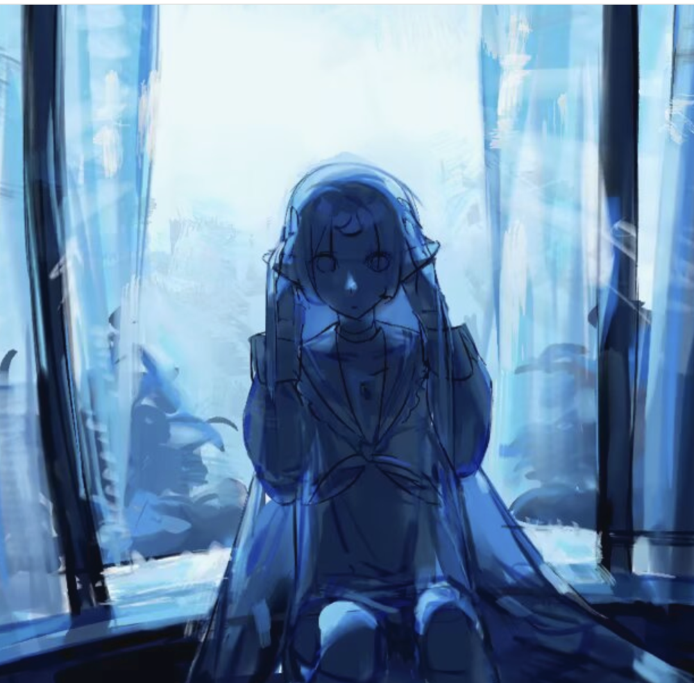 WeChat5c58078bc556938c9bf296278cc2e0f9