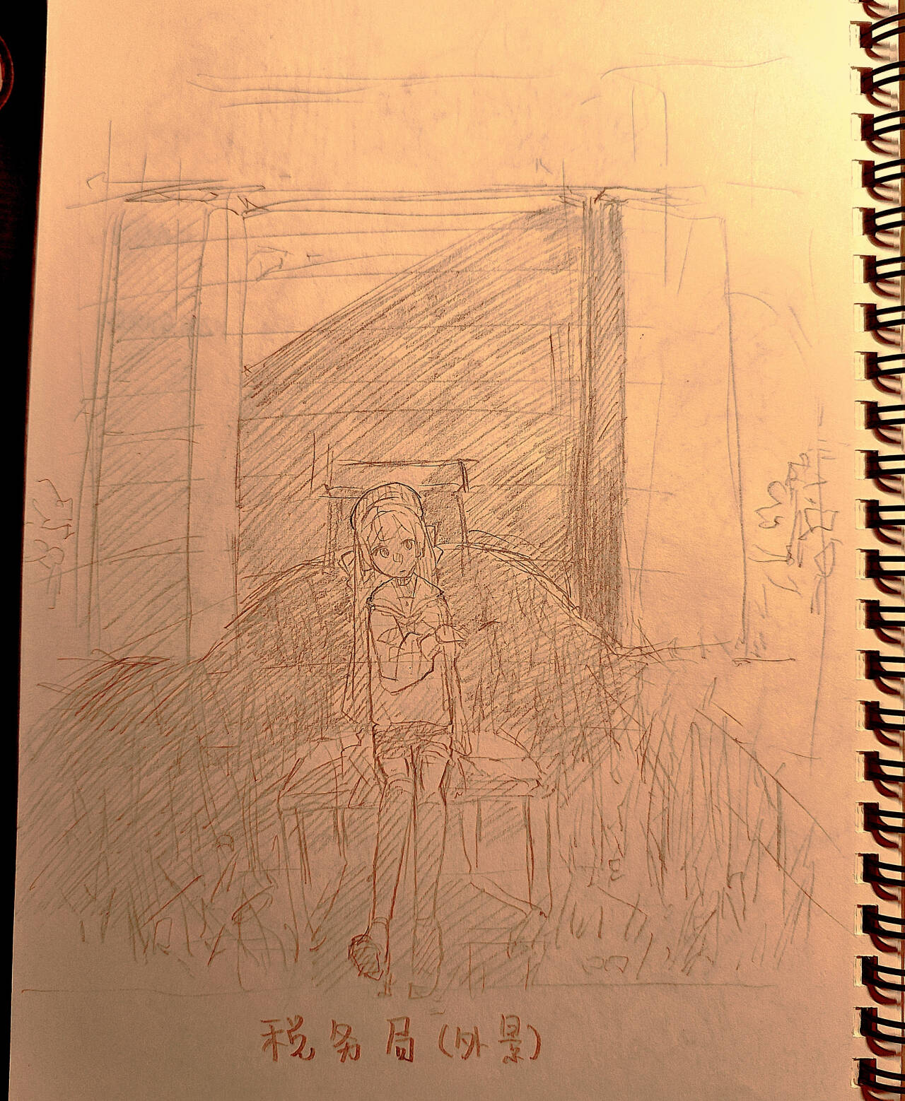 b311bfe78a902c34bb77137f37e5033a_720