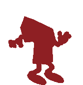 A27F0E35A1AD5E08BF3CBC497AC4BD7F