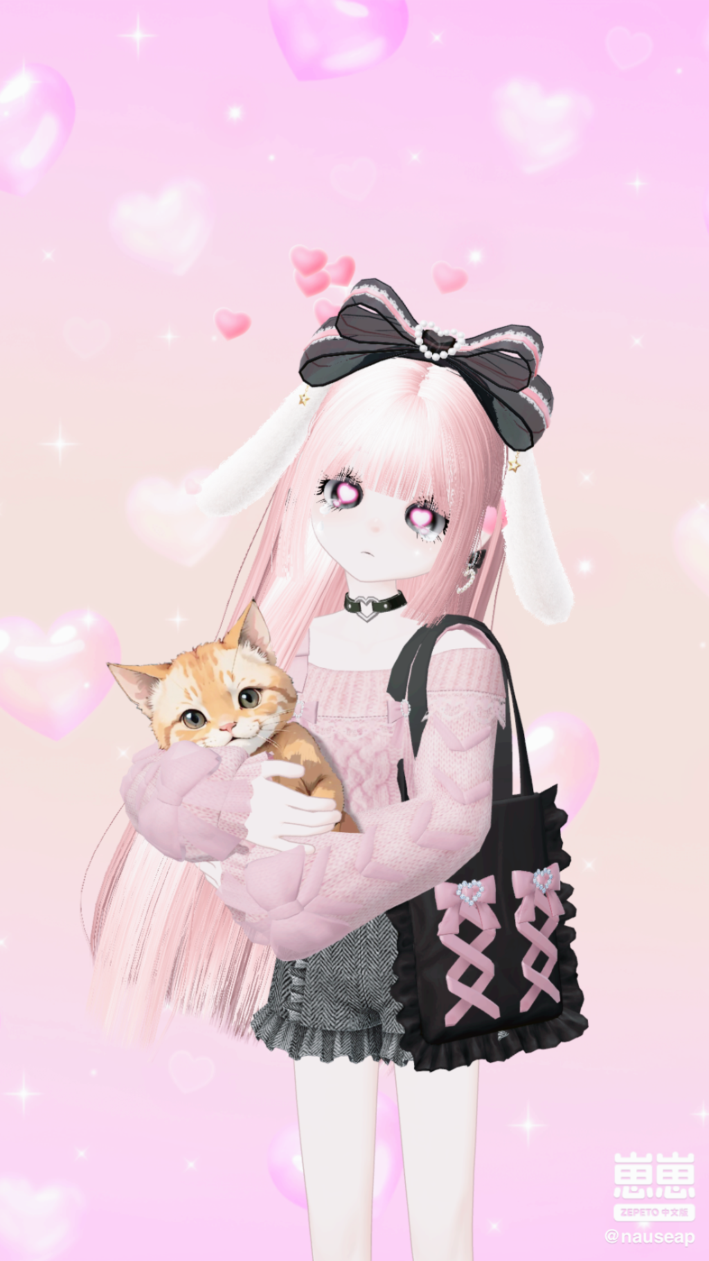 A7FEF6F34ED48EE3C9A363AE5A02DC37