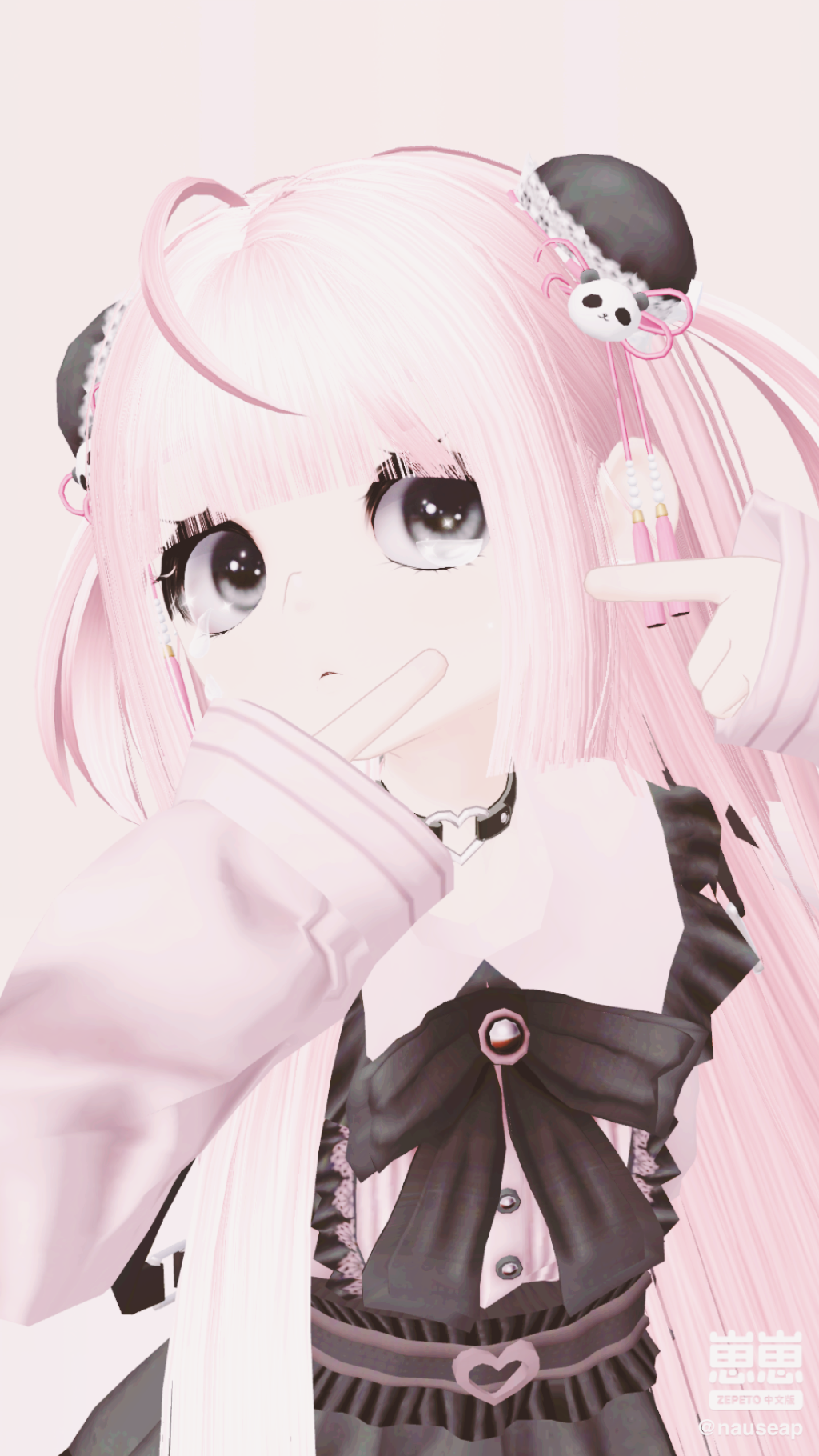 CD18714E332F1172F3776F07BF733FE4